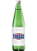 Fiuggi Still Mineral Water